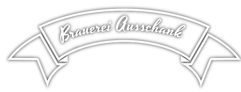 Brauereiausschank
