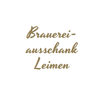 Typografie