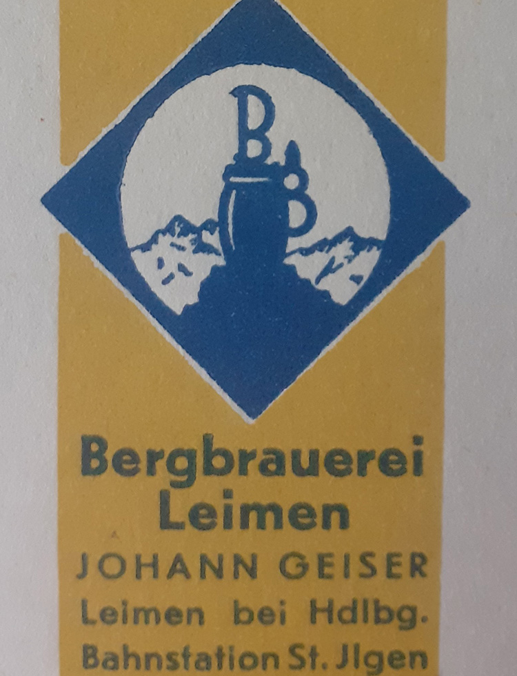 Logo2