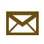 E Mail