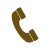 Tel Festnetz
