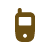 Mobil